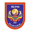 Trang chủ 127 Silifke Belediyespor